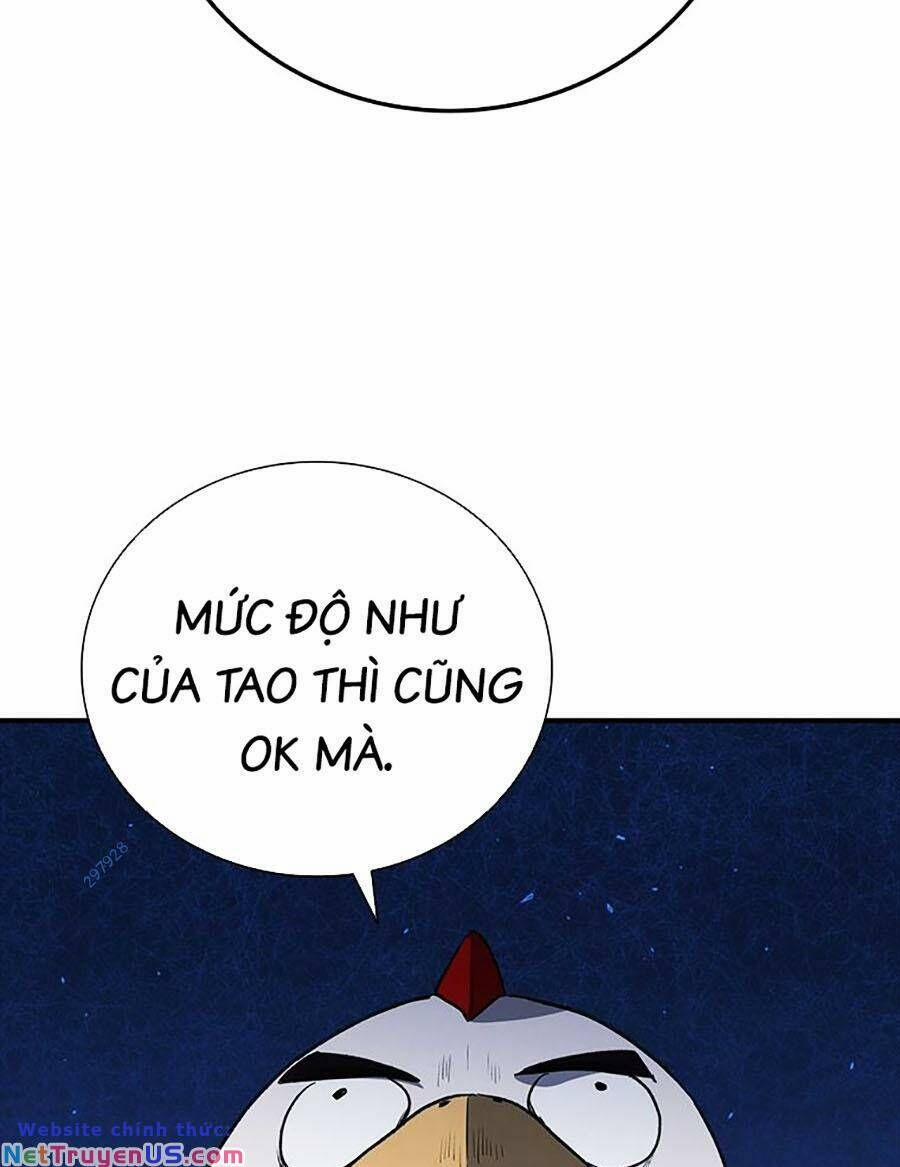 manhwax10.com - Truyện Manhwa Cá Mập Wyvern Chương 27 Trang 56