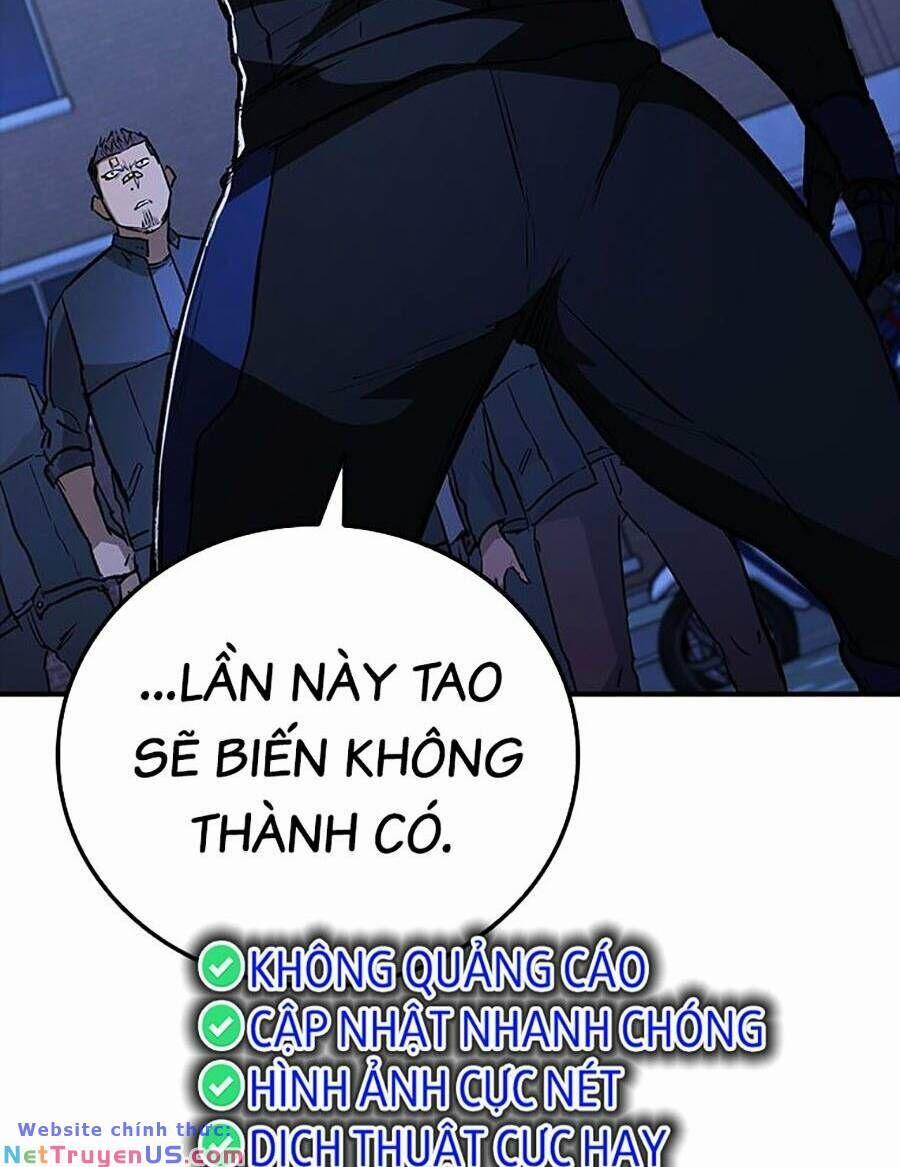 manhwax10.com - Truyện Manhwa Cá Mập Wyvern Chương 27 Trang 60