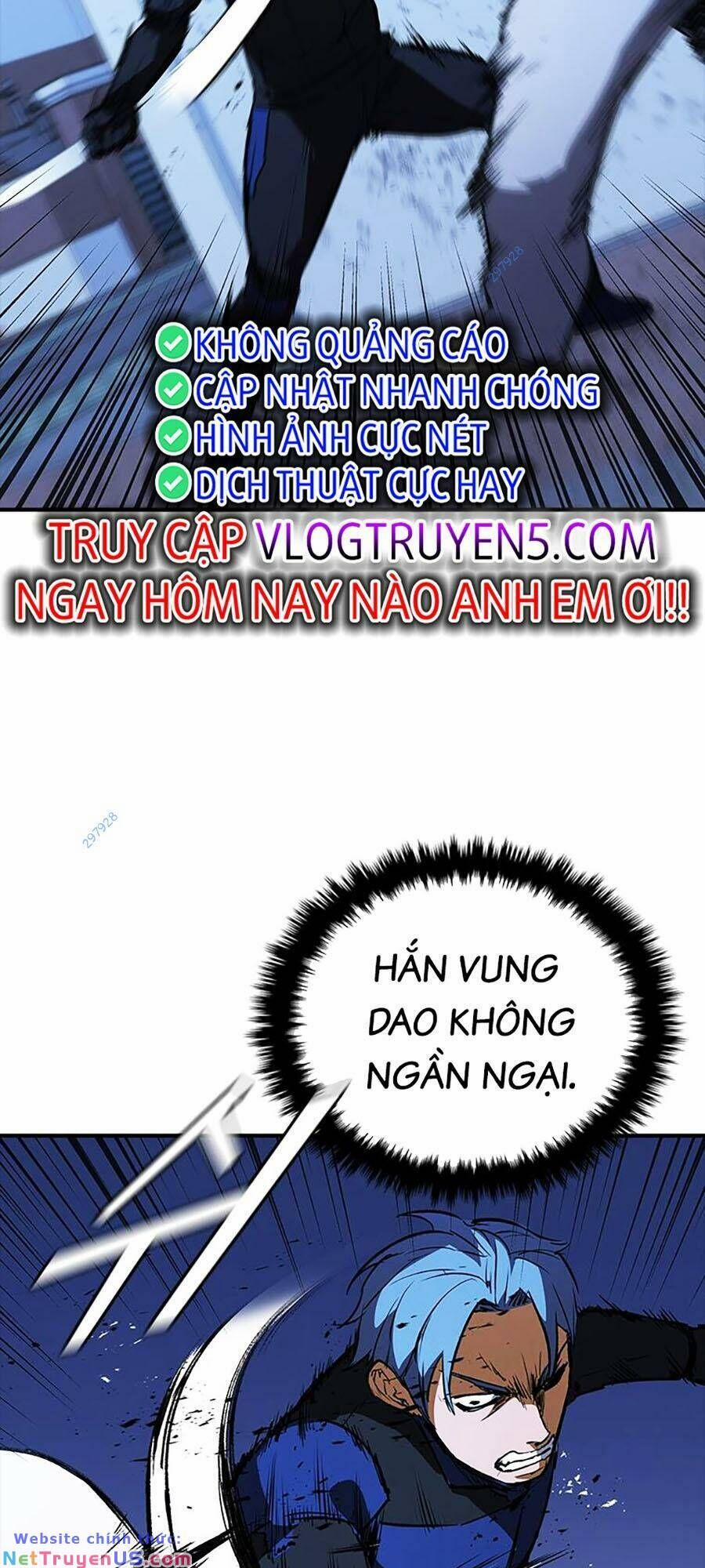 manhwax10.com - Truyện Manhwa Cá Mập Wyvern Chương 27 Trang 67