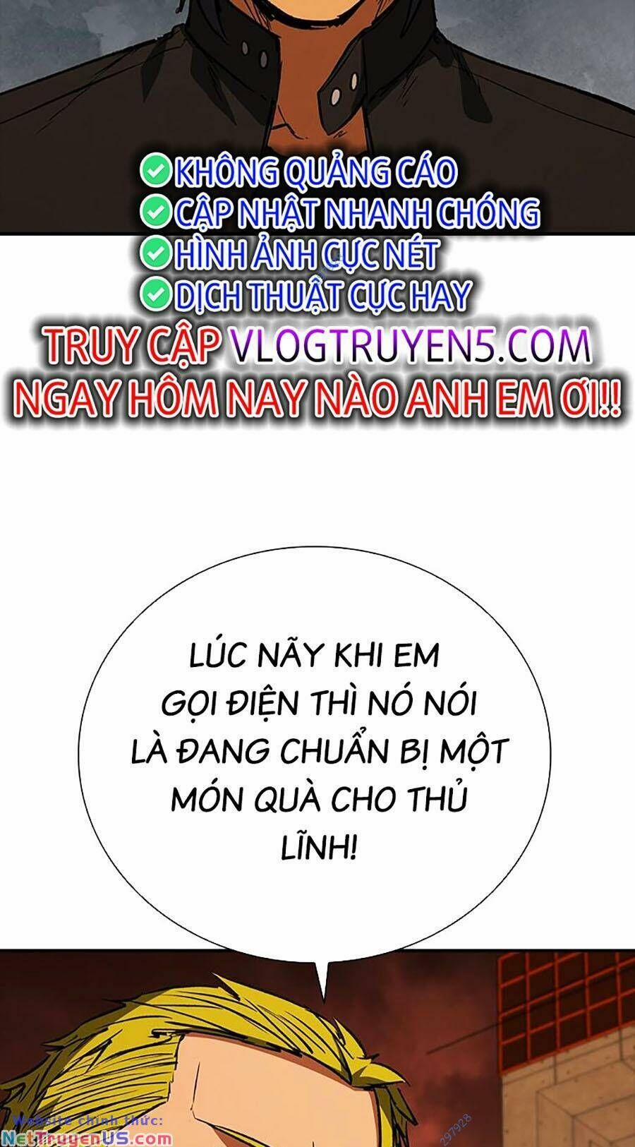 manhwax10.com - Truyện Manhwa Cá Mập Wyvern Chương 29 Trang 13