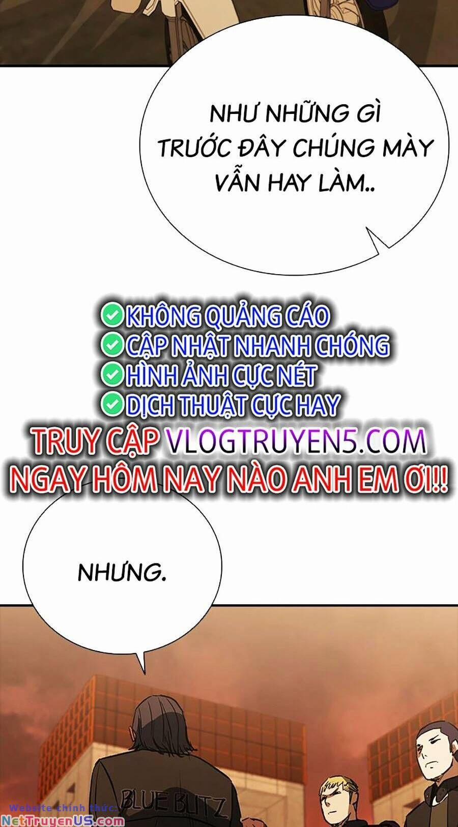 manhwax10.com - Truyện Manhwa Cá Mập Wyvern Chương 29 Trang 24