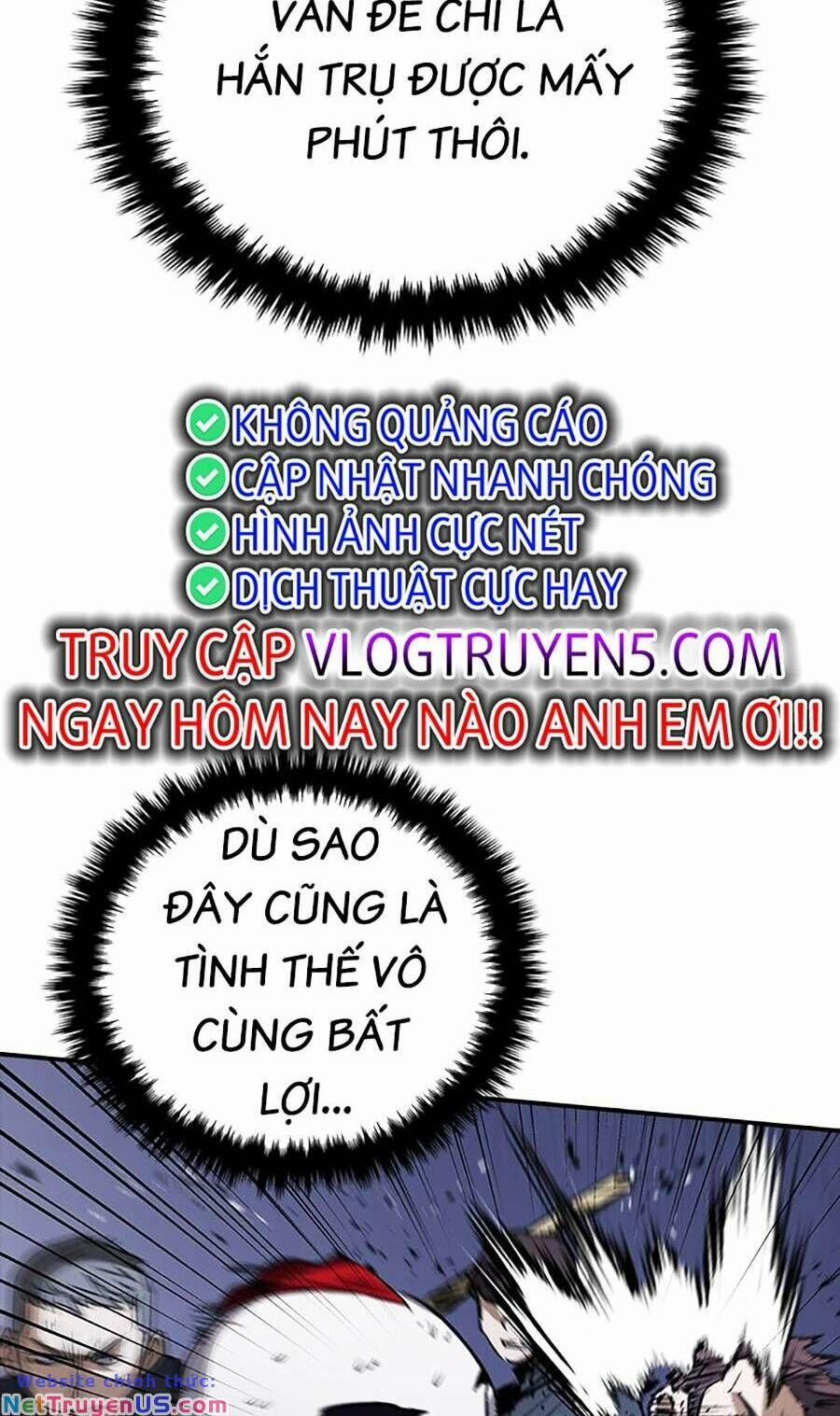 manhwax10.com - Truyện Manhwa Cá Mập Wyvern Chương 29 Trang 76