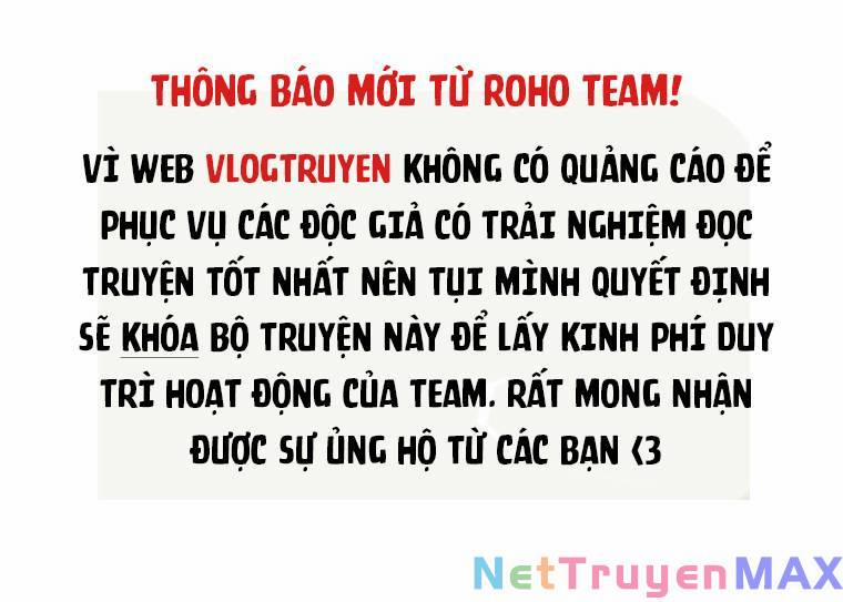 manhwax10.com - Truyện Manhwa Cá Mập Wyvern Chương 3 Trang 1