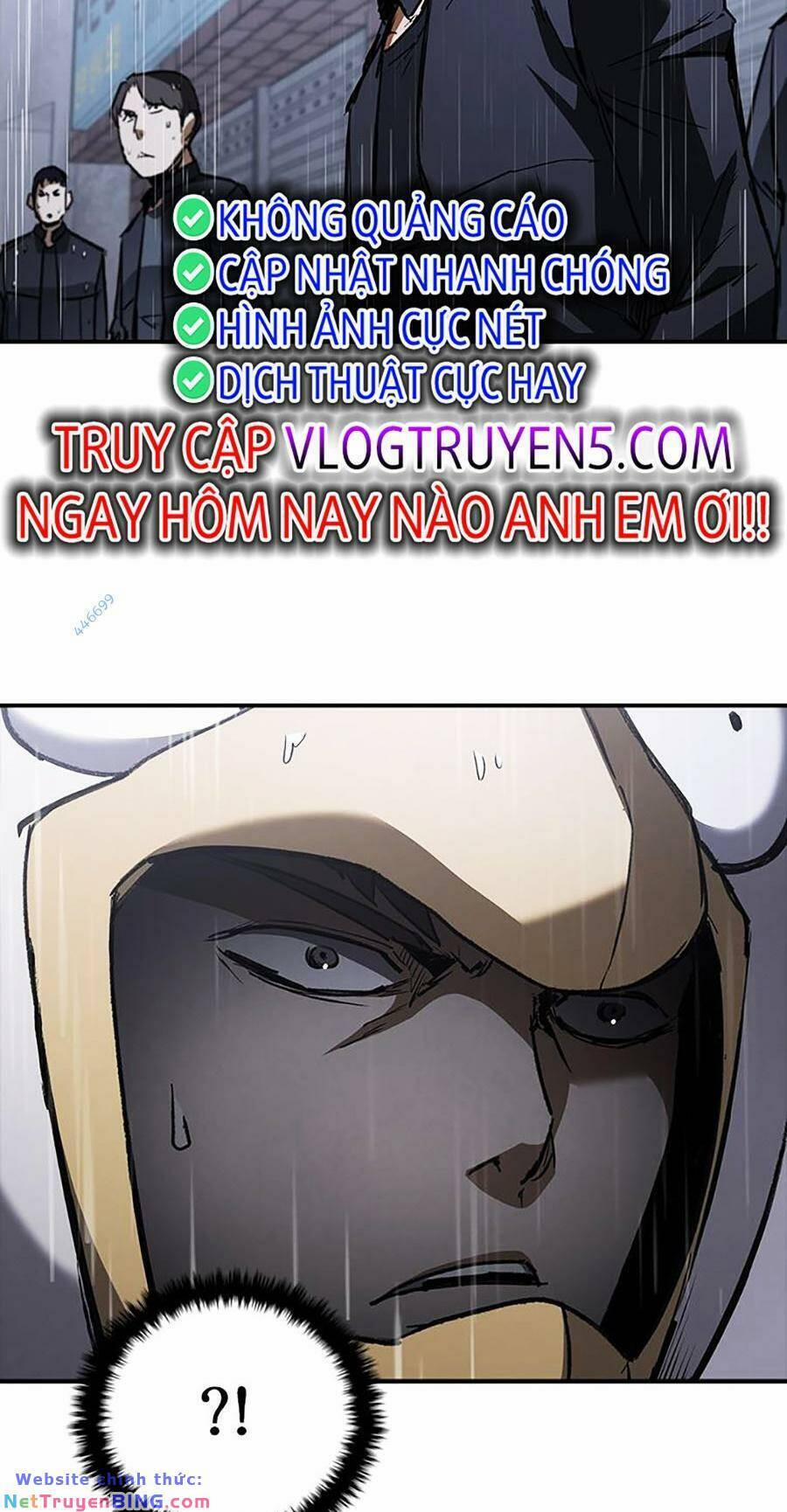 manhwax10.com - Truyện Manhwa Cá Mập Wyvern Chương 30 Trang 38