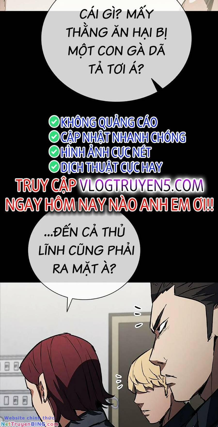 manhwax10.com - Truyện Manhwa Cá Mập Wyvern Chương 30 Trang 75