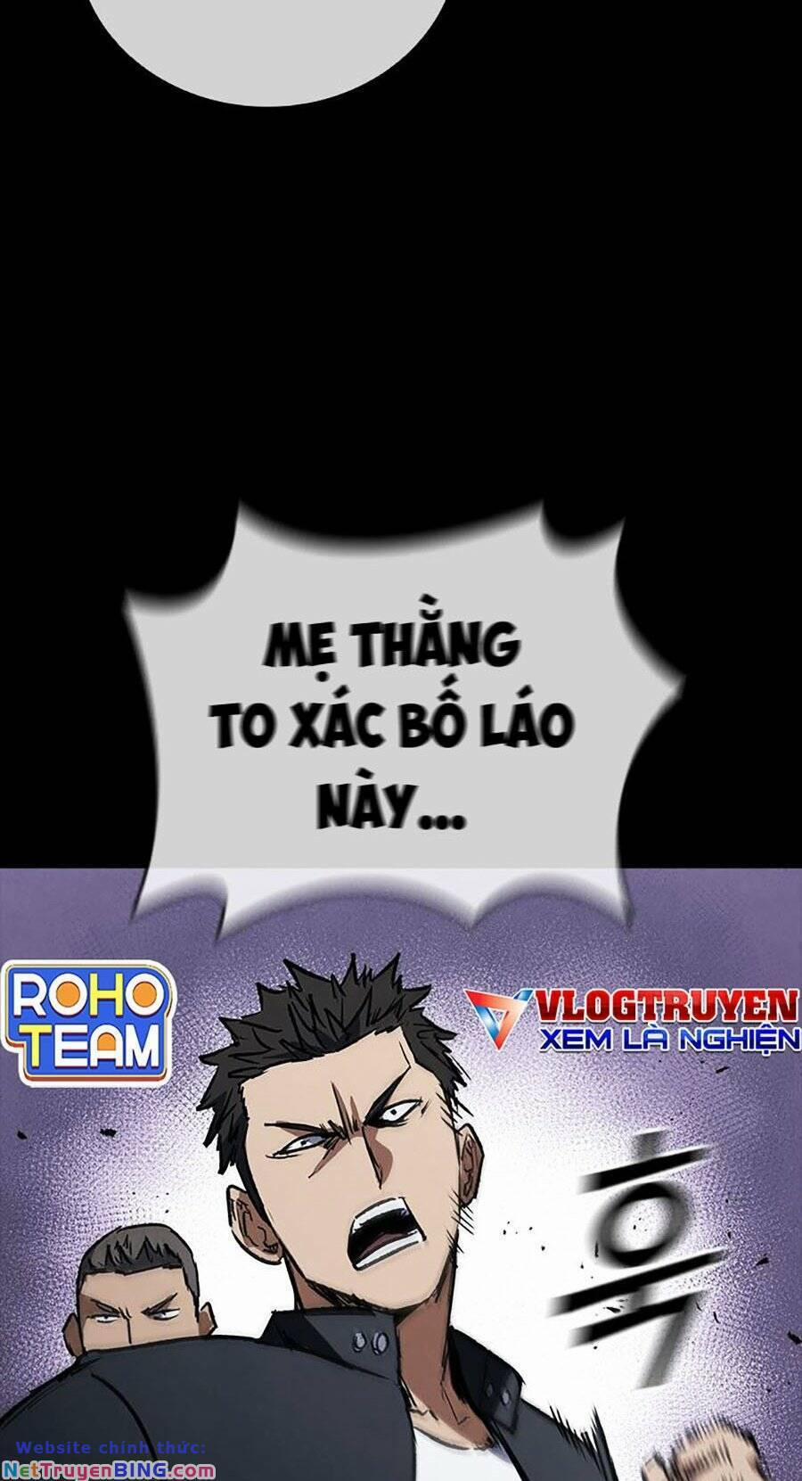 manhwax10.com - Truyện Manhwa Cá Mập Wyvern Chương 30 Trang 83