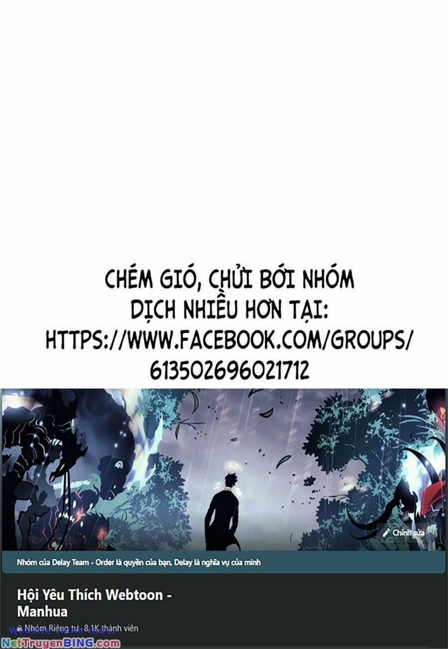 manhwax10.com - Truyện Manhwa Cá Mập Wyvern Chương 31 Trang 105