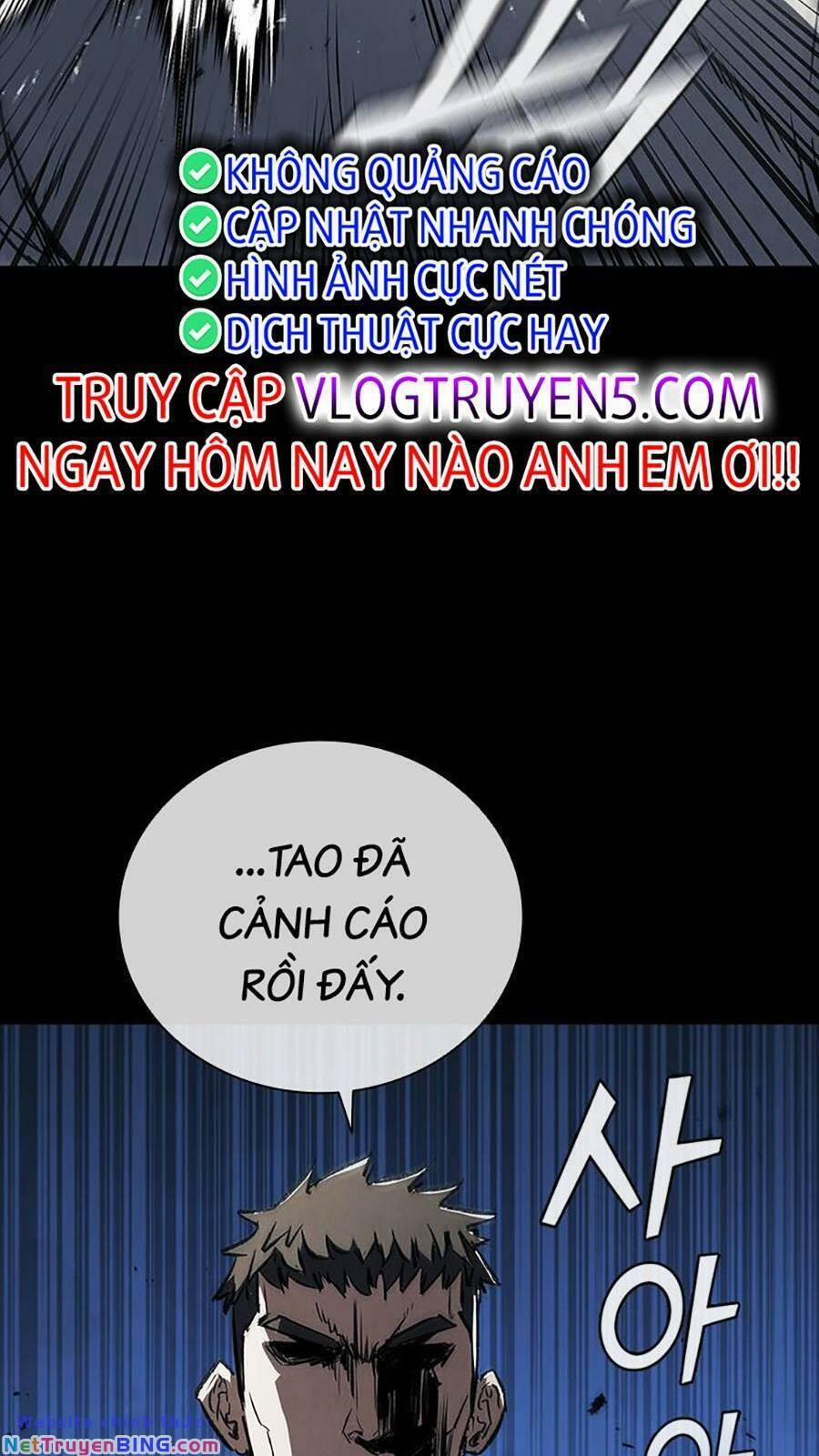 manhwax10.com - Truyện Manhwa Cá Mập Wyvern Chương 31 Trang 20