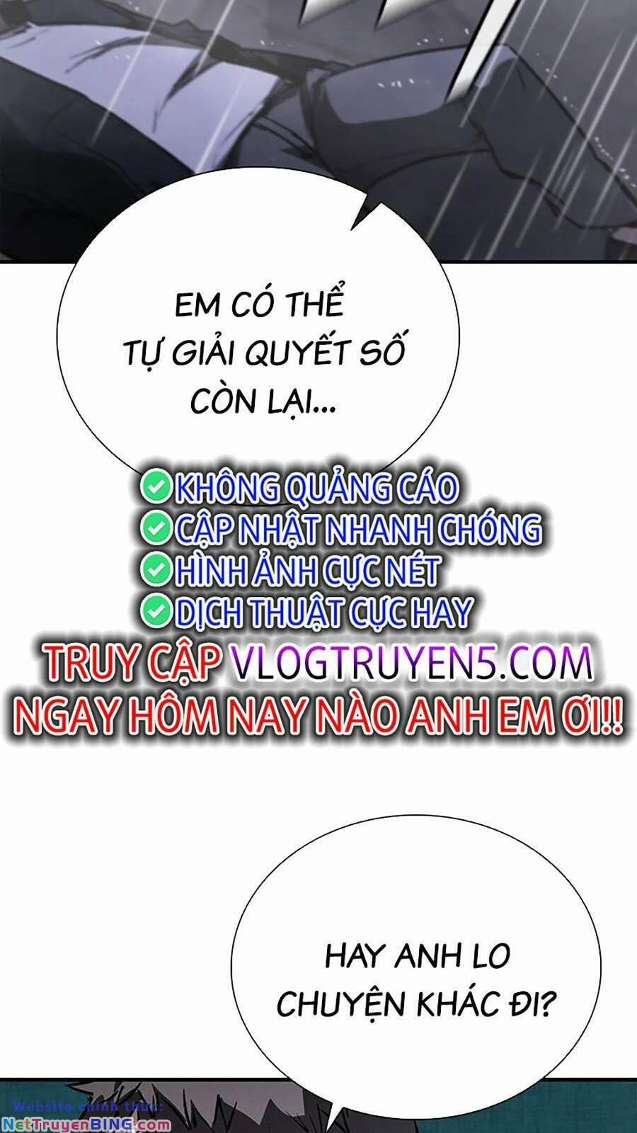 manhwax10.com - Truyện Manhwa Cá Mập Wyvern Chương 31 Trang 65