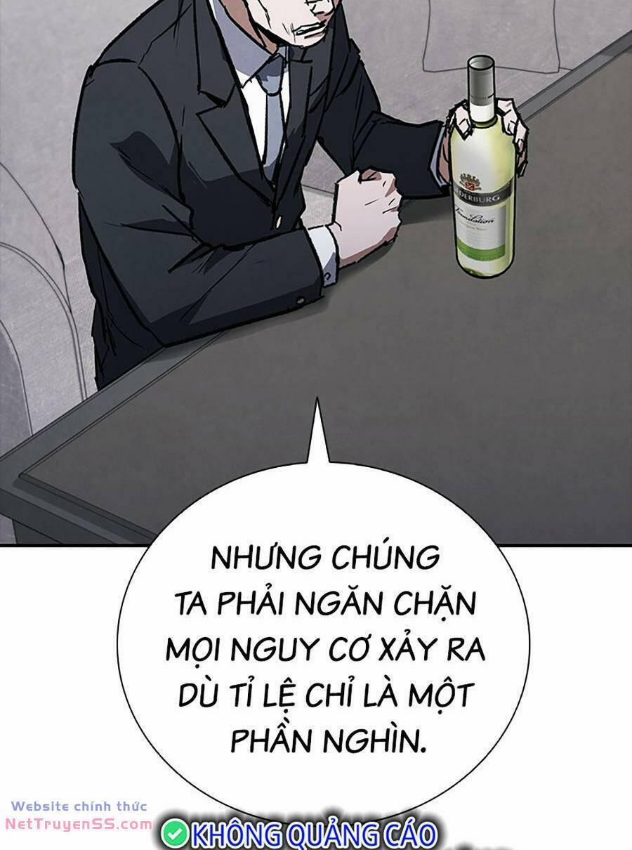 manhwax10.com - Truyện Manhwa Cá Mập Wyvern Chương 38 Trang 106