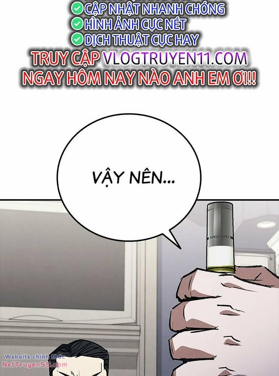 manhwax10.com - Truyện Manhwa Cá Mập Wyvern Chương 38 Trang 107