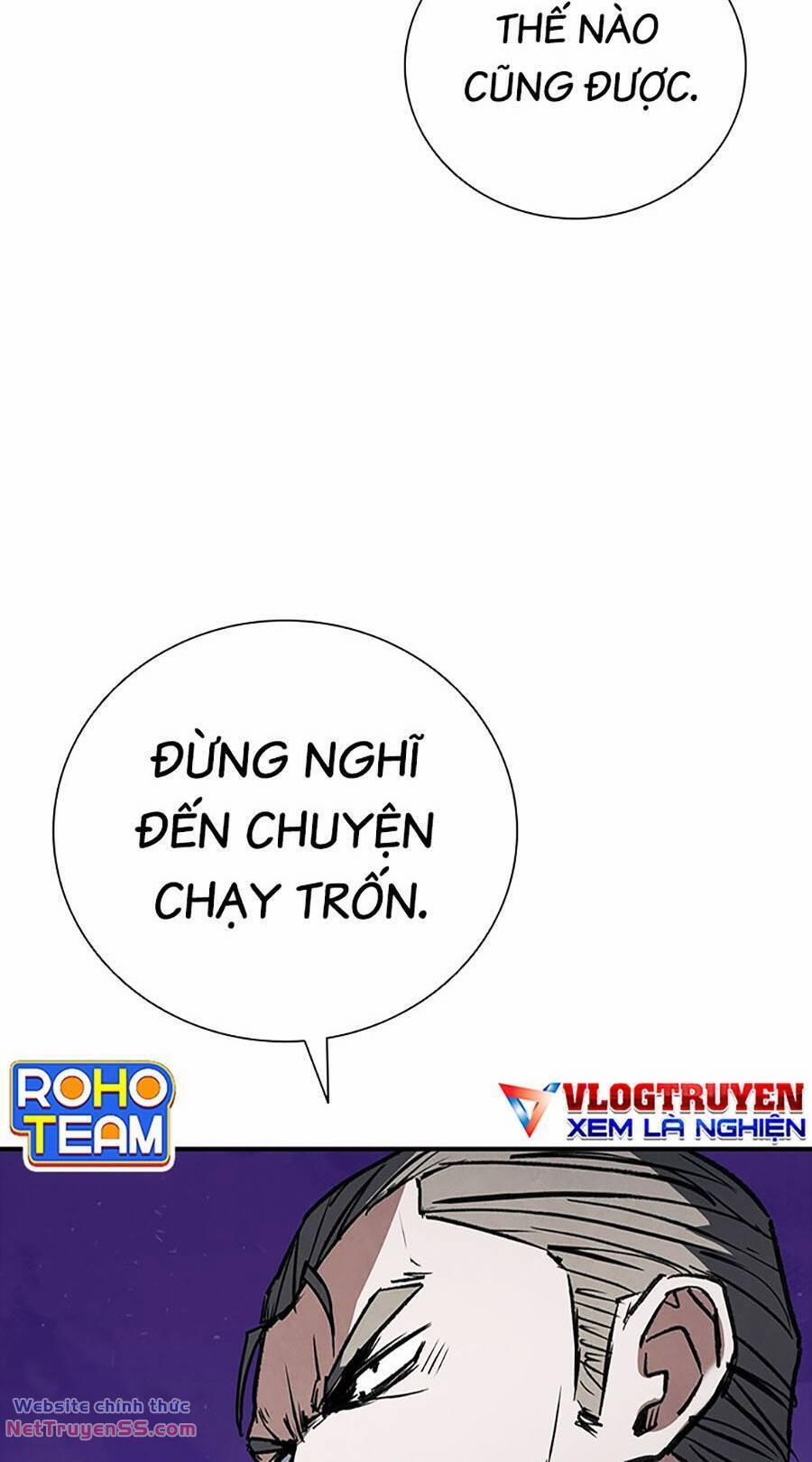 manhwax10.com - Truyện Manhwa Cá Mập Wyvern Chương 38 Trang 64