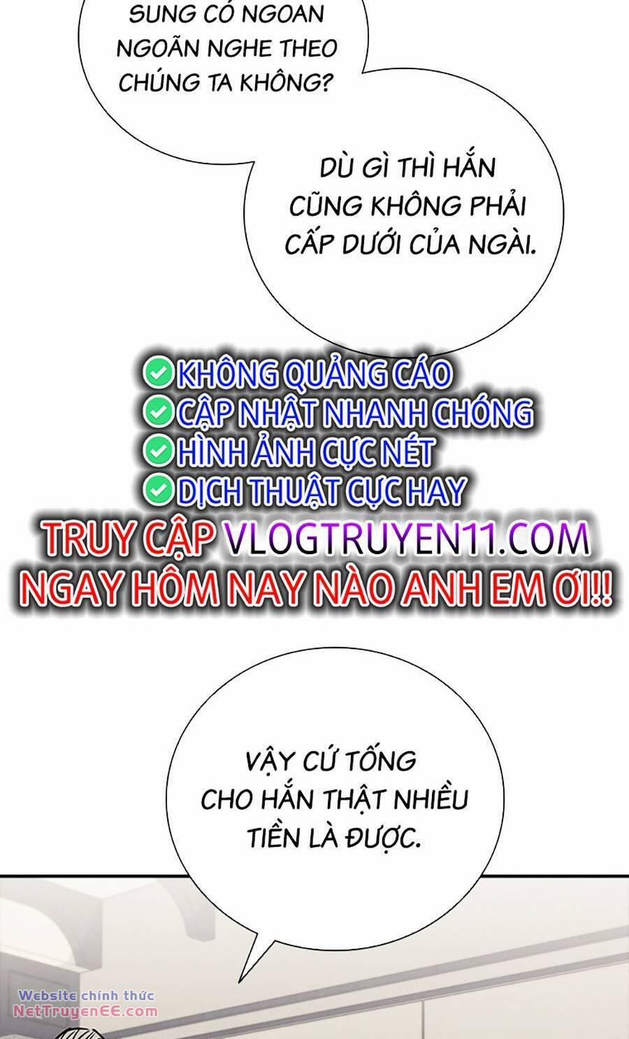 manhwax10.com - Truyện Manhwa Cá Mập Wyvern Chương 39 Trang 14