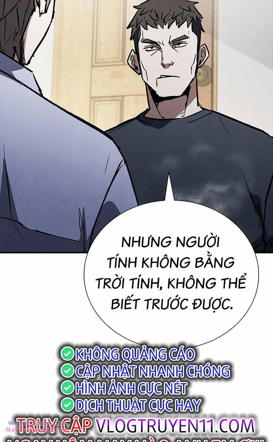 manhwax10.com - Truyện Manhwa Cá Mập Wyvern Chương 39 Trang 63