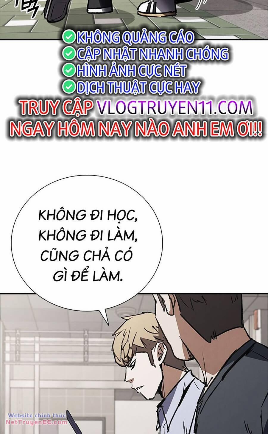 manhwax10.com - Truyện Manhwa Cá Mập Wyvern Chương 39 Trang 68