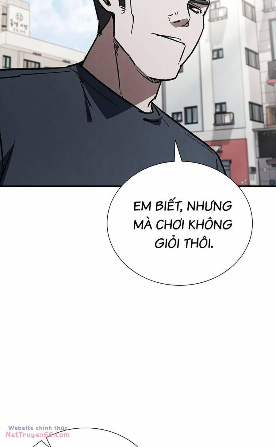 manhwax10.com - Truyện Manhwa Cá Mập Wyvern Chương 39 Trang 73