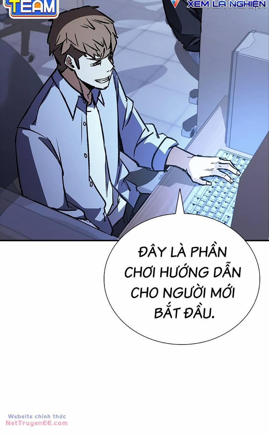 manhwax10.com - Truyện Manhwa Cá Mập Wyvern Chương 39 Trang 86