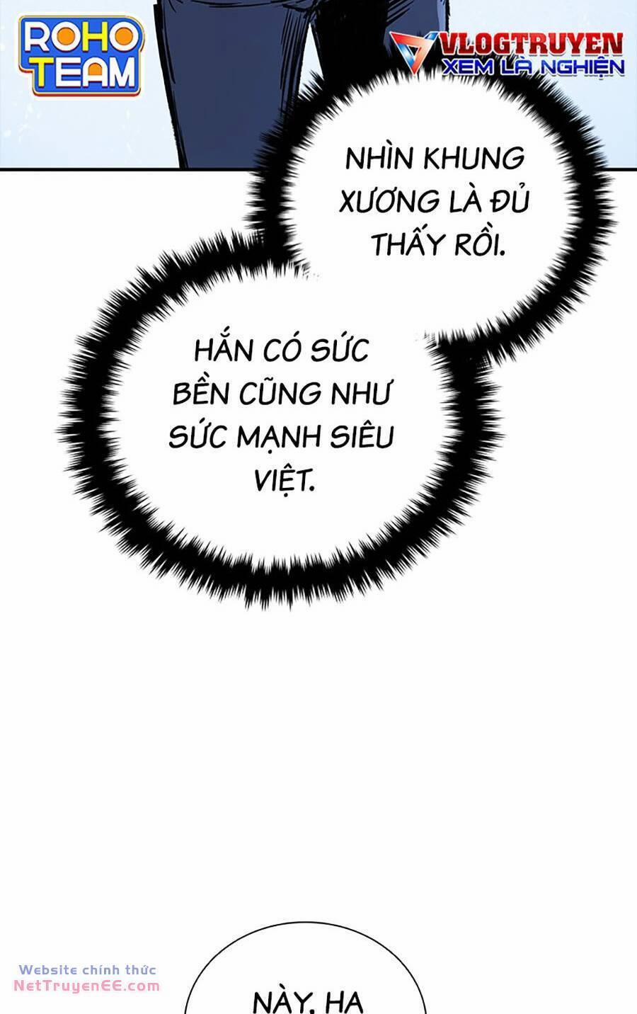 manhwax10.com - Truyện Manhwa Cá Mập Wyvern Chương 40 Trang 58