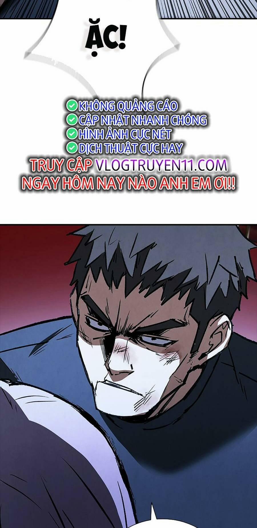 manhwax10.com - Truyện Manhwa Cá Mập Wyvern Chương 41 Trang 102