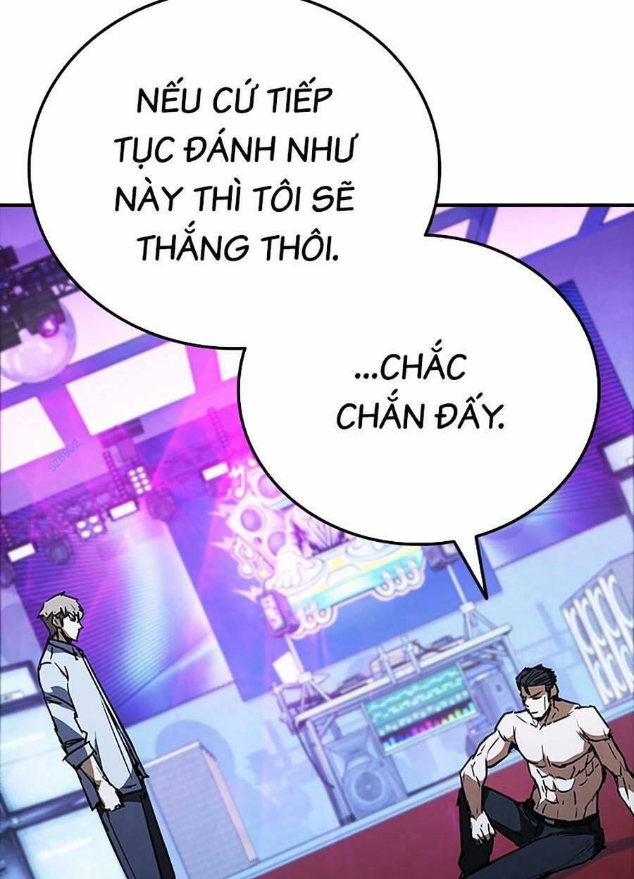 manhwax10.com - Truyện Manhwa Cá Mập Wyvern Chương 43 Trang 2