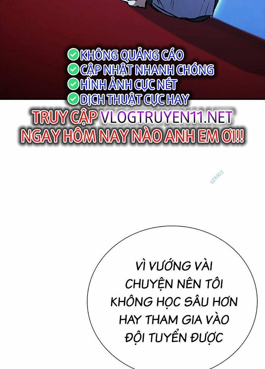 manhwax10.com - Truyện Manhwa Cá Mập Wyvern Chương 43 Trang 51