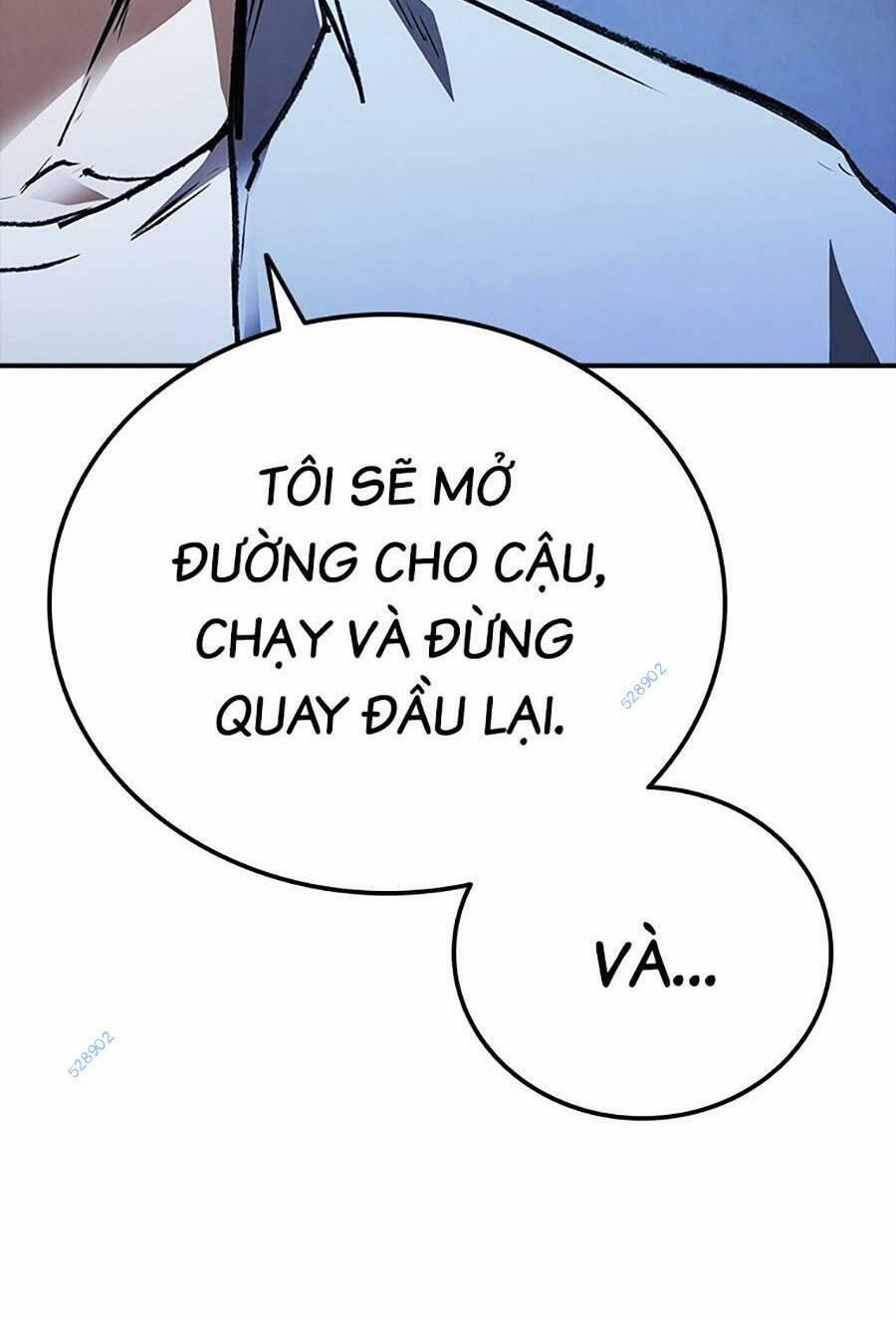 manhwax10.com - Truyện Manhwa Cá Mập Wyvern Chương 44 Trang 60