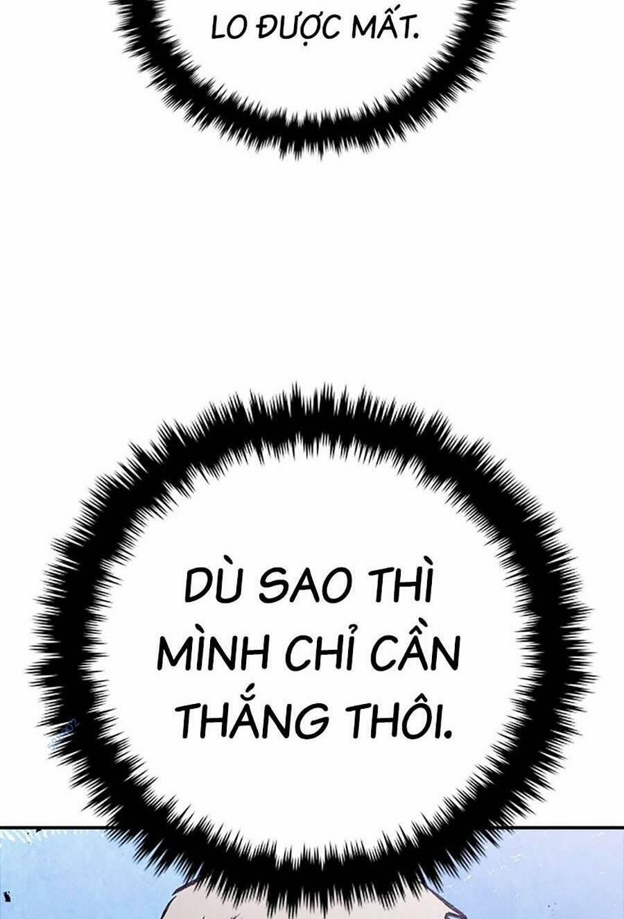 manhwax10.com - Truyện Manhwa Cá Mập Wyvern Chương 44 Trang 70