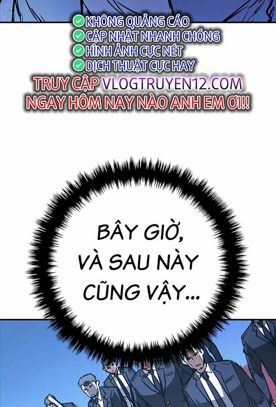 manhwax10.com - Truyện Manhwa Cá Mập Wyvern Chương 44 Trang 72