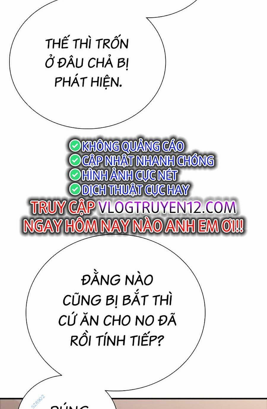 manhwax10.com - Truyện Manhwa Cá Mập Wyvern Chương 45 Trang 67