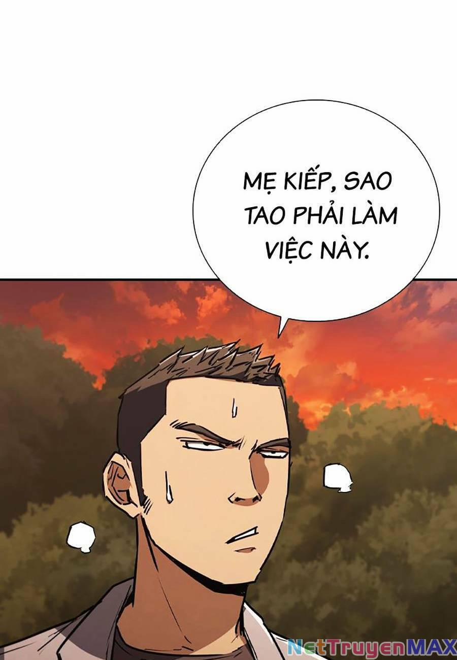 manhwax10.com - Truyện Manhwa Cá Mập Wyvern Chương 9 Trang 111