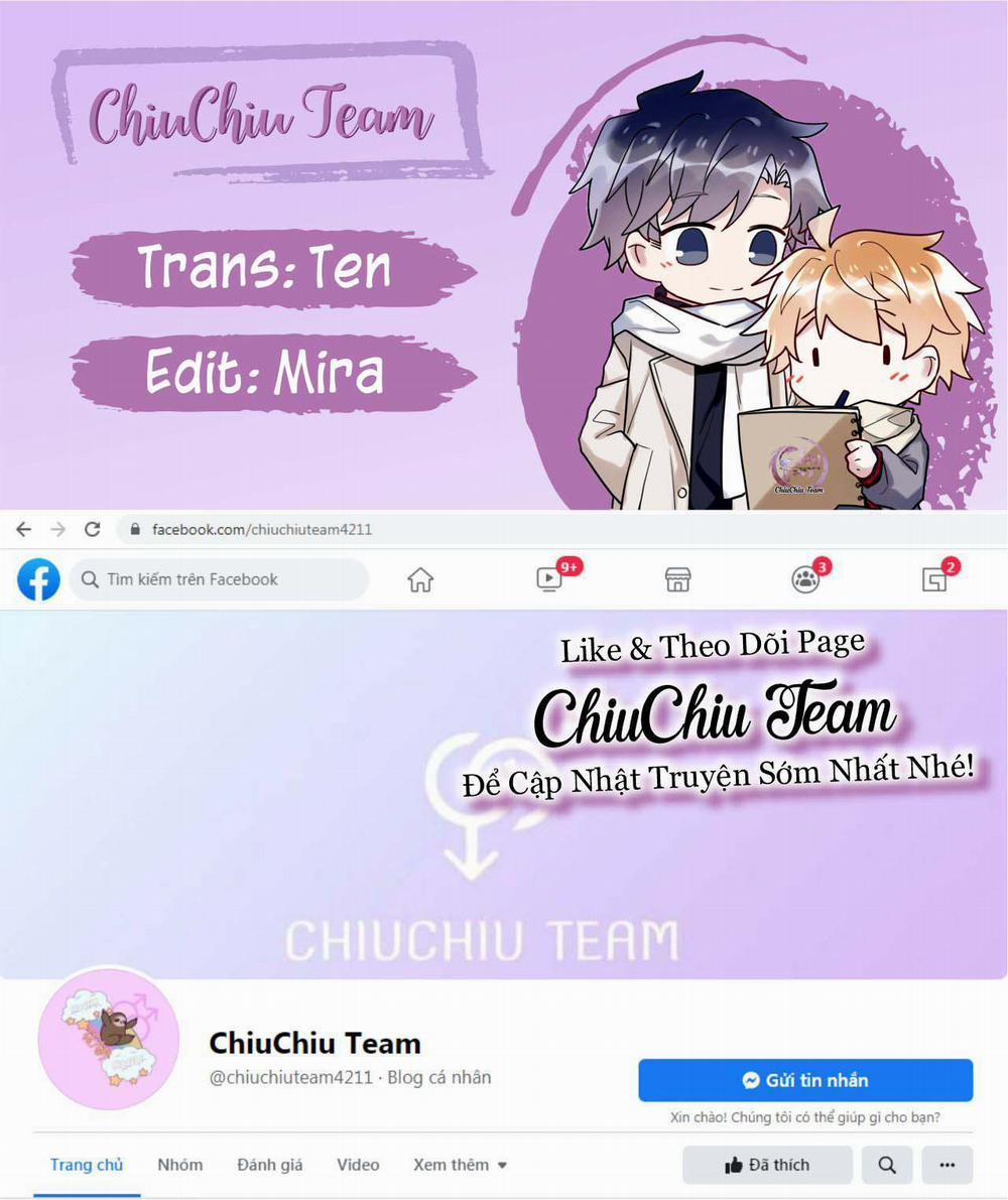 manhwax10.com - Truyện Manhwa Cá Mè Một Lũ Chương 1 1 Trang 11