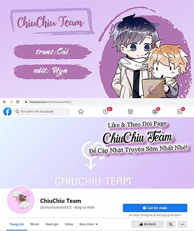 manhwax10.com - Truyện Manhwa Cá Mè Một Lũ Chương 8 Trang 11