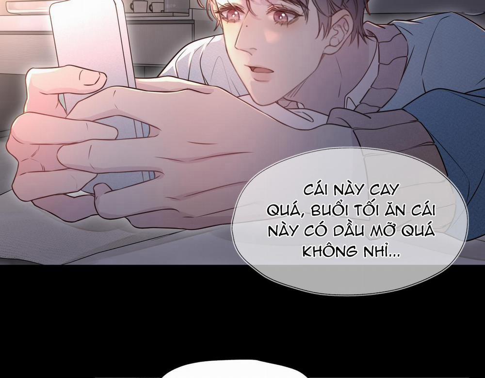 manhwax10.com - Truyện Manhwa Cá Mè Một Lứa Chương 13 Trang 24