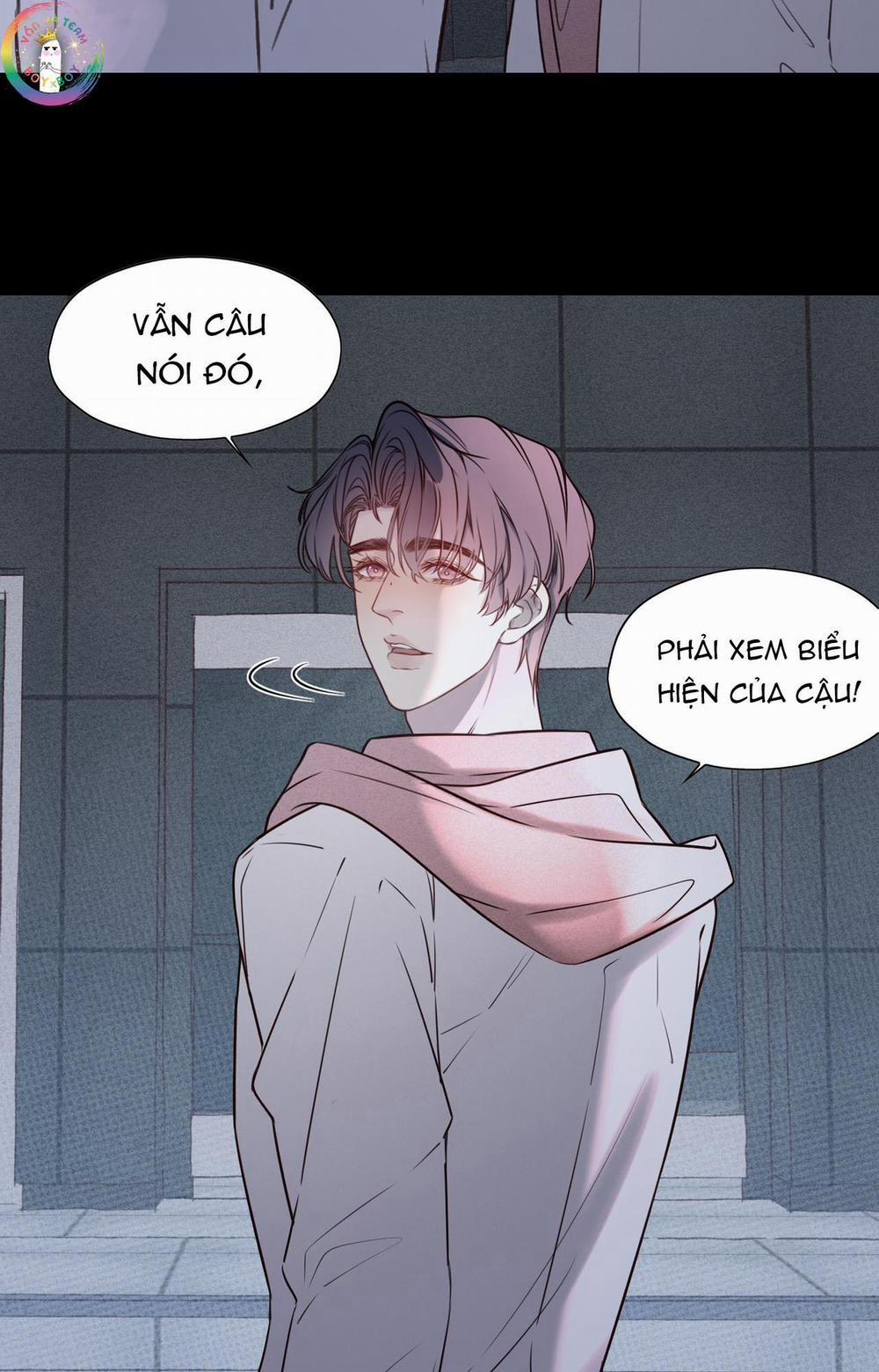 manhwax10.com - Truyện Manhwa Cá Mè Một Lứa Chương 15 Trang 26