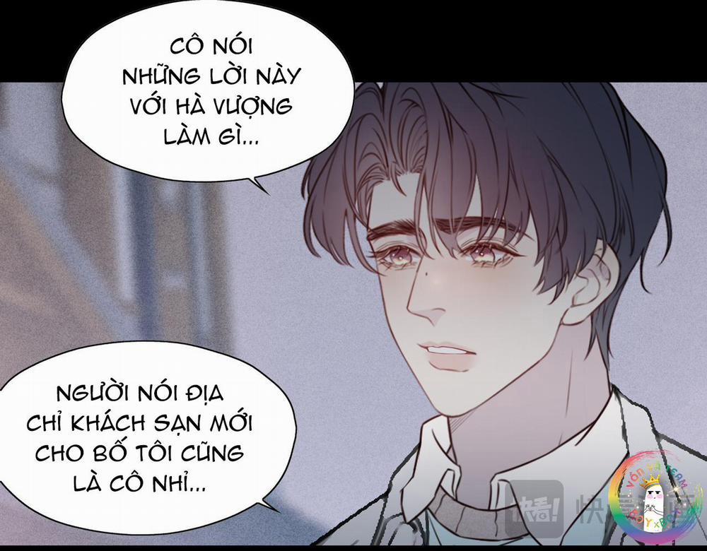 manhwax10.com - Truyện Manhwa Cá Mè Một Lứa Chương 16 Trang 46