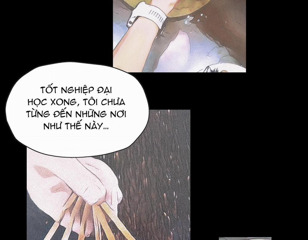 manhwax10.com - Truyện Manhwa Cá Mè Một Lứa Chương 4 Trang 29