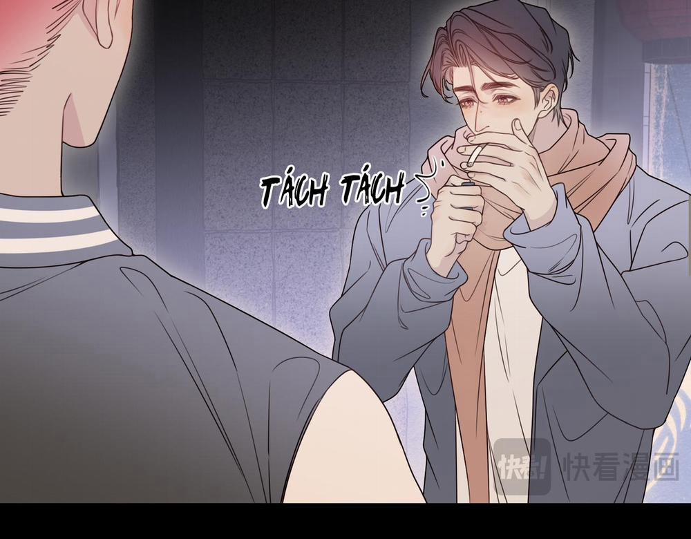 manhwax10.com - Truyện Manhwa Cá Mè Một Lứa Chương 4 Trang 40