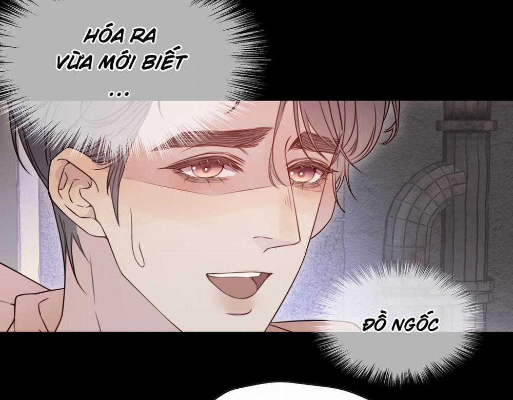 manhwax10.com - Truyện Manhwa Cá Mè Một Lứa Chương 4 Trang 51