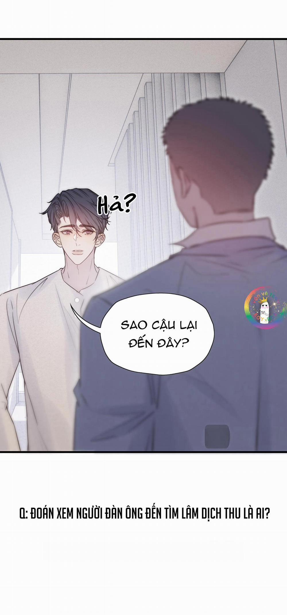 manhwax10.com - Truyện Manhwa Cá Mè Một Lứa Chương 9 Trang 18