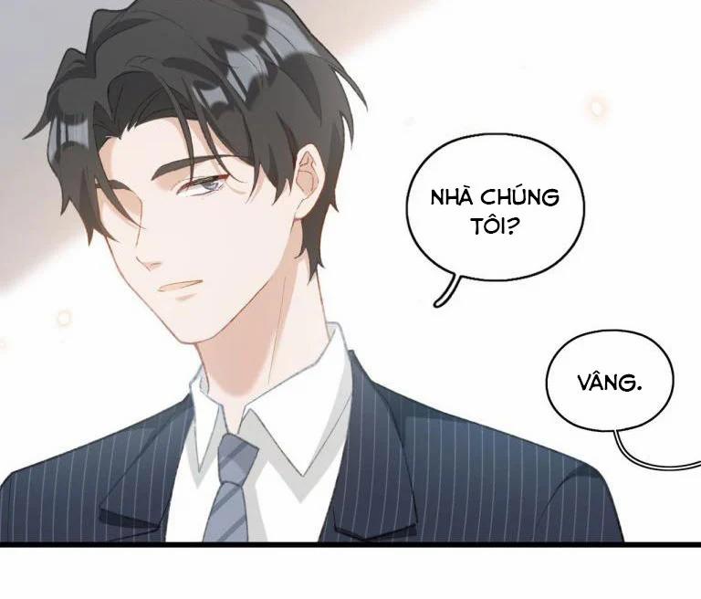 manhwax10.com - Truyện Manhwa Cà Phê Mèo Phục Thù Ký Chương 3 Trang 75