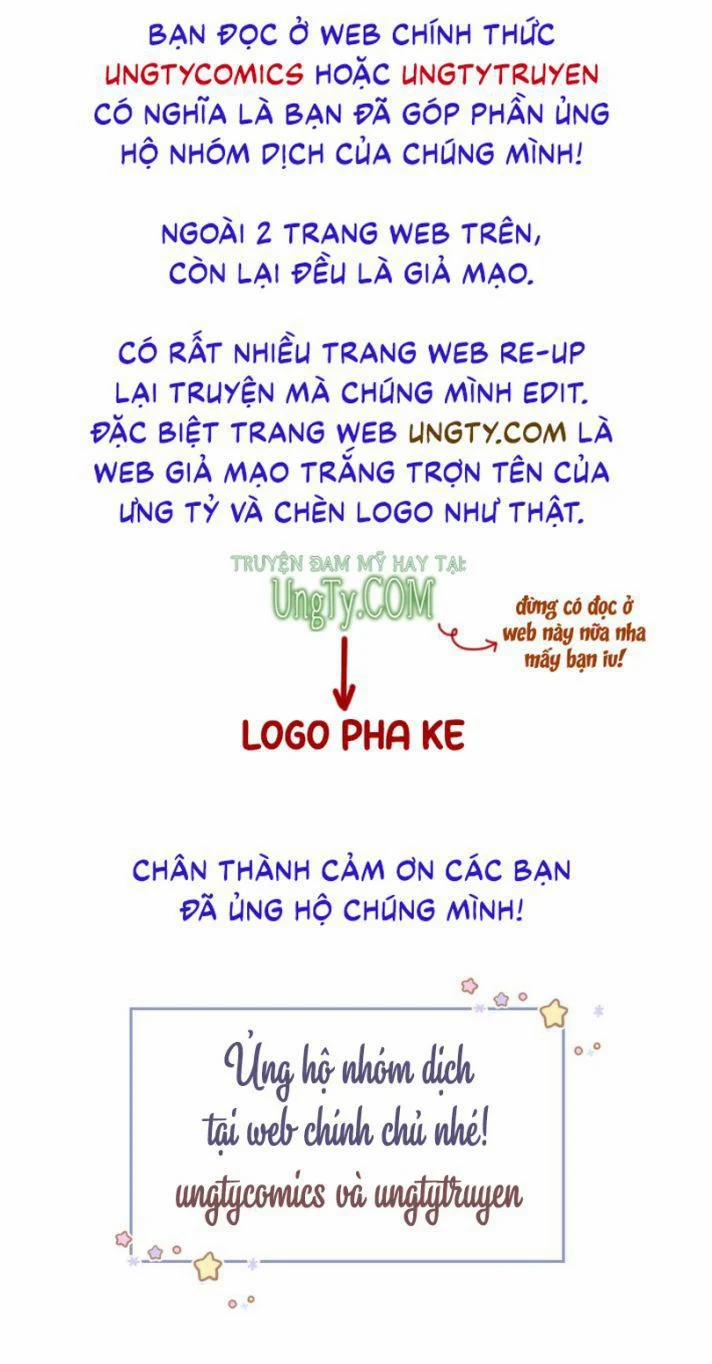 manhwax10.com - Truyện Manhwa Cà Phê Mèo Phục Thù Ký Chương 5 Trang 42