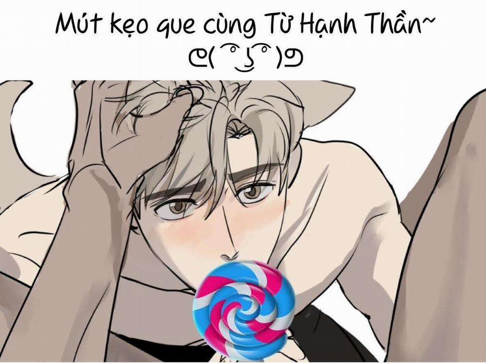 manhwax10.com - Truyện Manhwa Cà Phê Sữa Ịch Ịch Chương 10 Trang 6