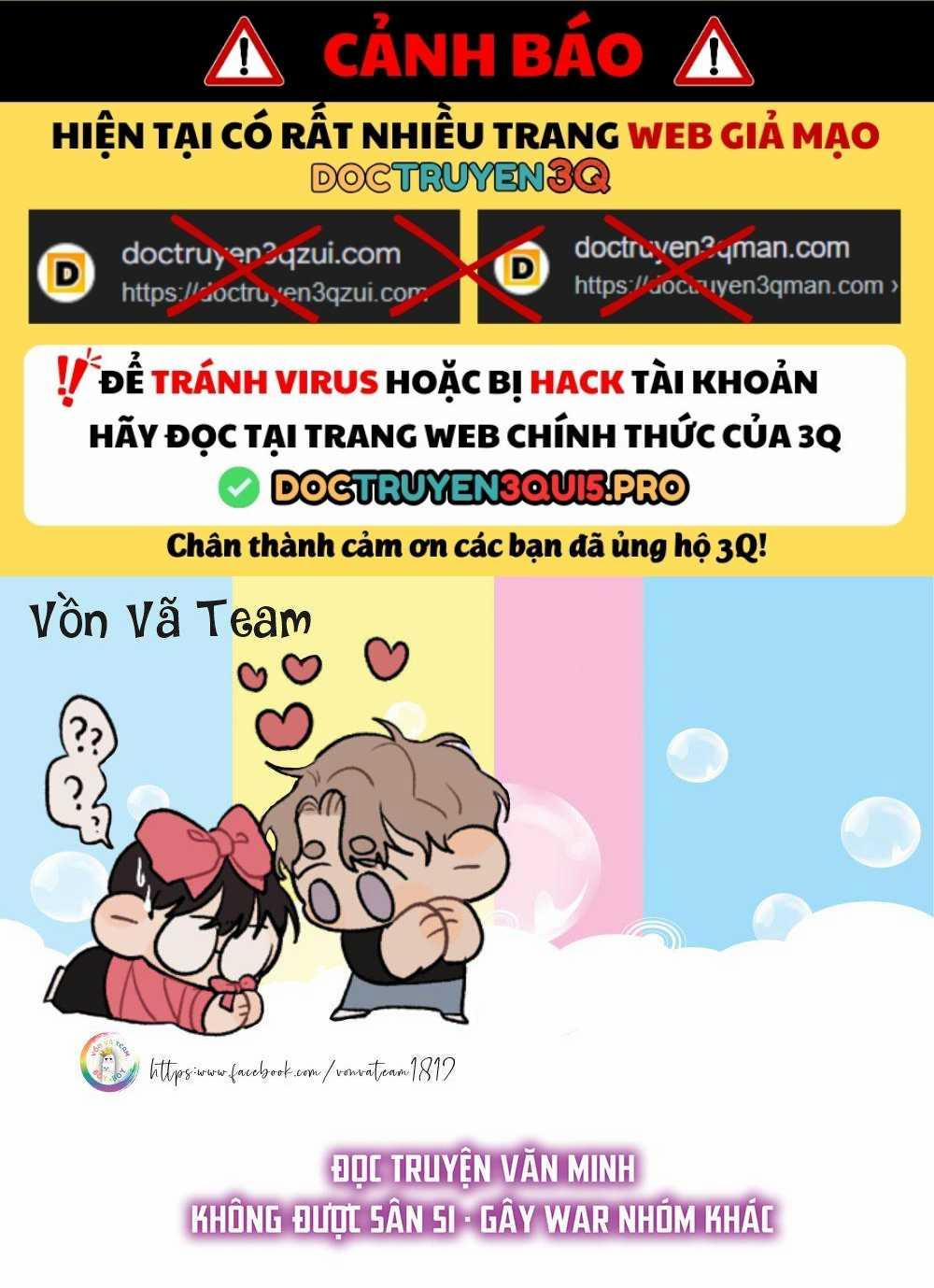 manhwax10.com - Truyện Manhwa Cà Phê Sữa Ịch Ịch Chương 28 Trang 1