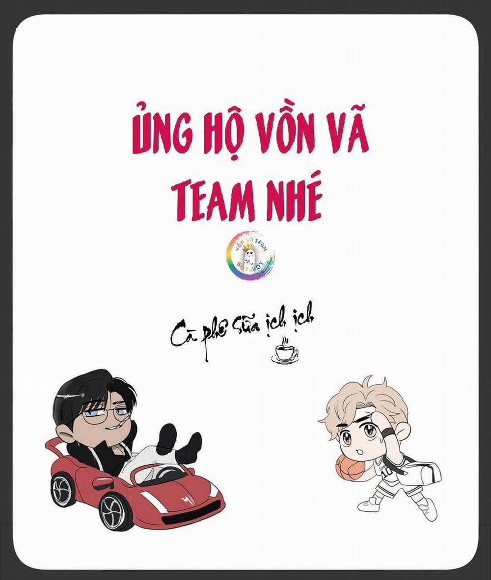 manhwax10.com - Truyện Manhwa Cà Phê Sữa Ịch Ịch Chương 28 Trang 7