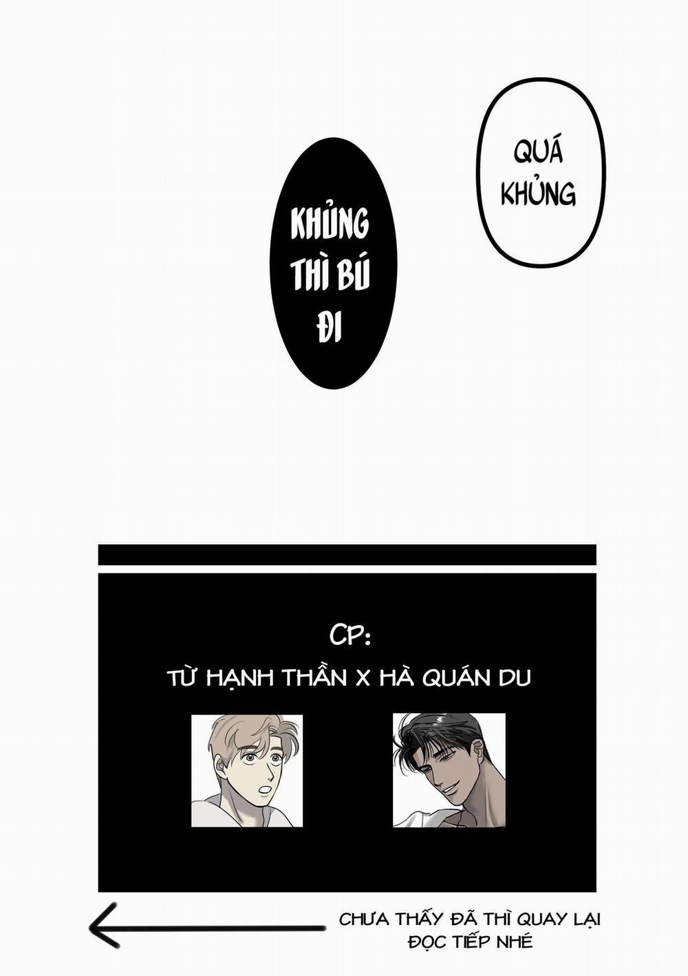 manhwax10.com - Truyện Manhwa Cà Phê Sữa Ịch Ịch Chương 7 Trang 7