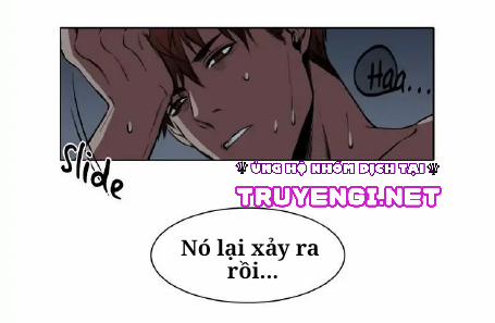 manhwax10.com - Truyện Manhwa Cá Quỷ Chương 1 Trang 2