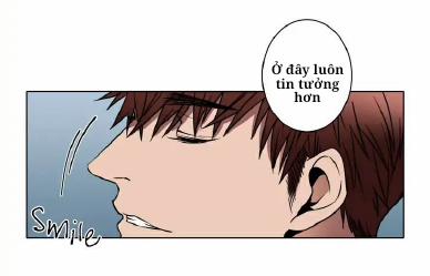 manhwax10.com - Truyện Manhwa Cá Quỷ Chương 1 Trang 15