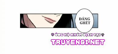 manhwax10.com - Truyện Manhwa Cá Quỷ Chương 1 Trang 16