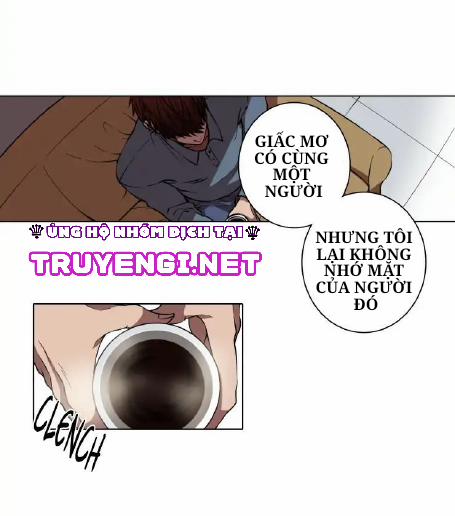 manhwax10.com - Truyện Manhwa Cá Quỷ Chương 1 Trang 4