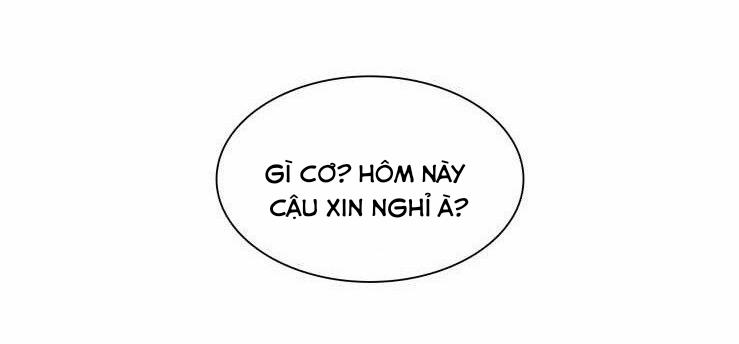 manhwax10.com - Truyện Manhwa Cá Quỷ Chương 4 1 Trang 1